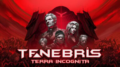 Tenebris: Terra Incognita Free Download