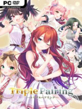 Triple Pairing (v1.0.0) Free Download