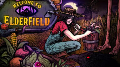 Welcome to Elderfield Free Download