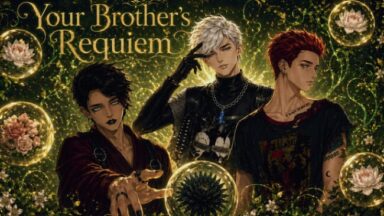 Your Brother's Requiem Free Download